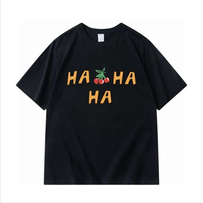 Picture of Gucci T Shirts Short _SKUGucciM-XXL868235219